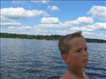 Sweden 2007-08 169